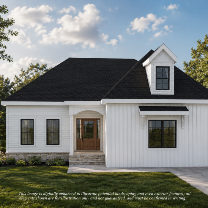 5991 Victory Lane Westerville OH Homes for Sale The Nook at Highlands Lake