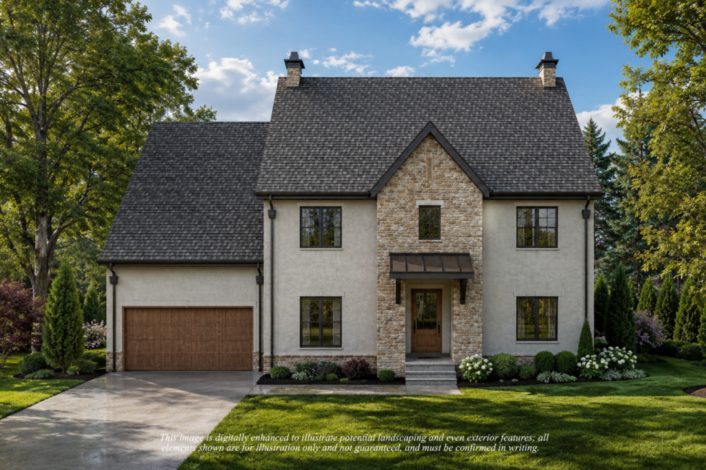 99 Barrington Place